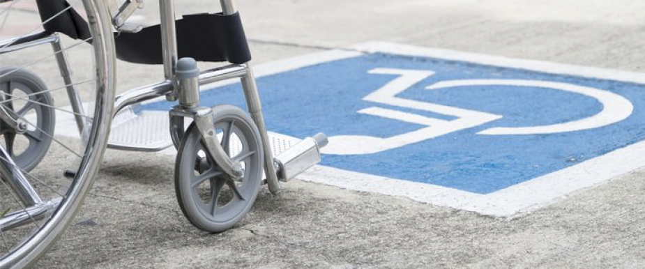 Stationnement Et Zone Bleue Coutras Site Officiel De La